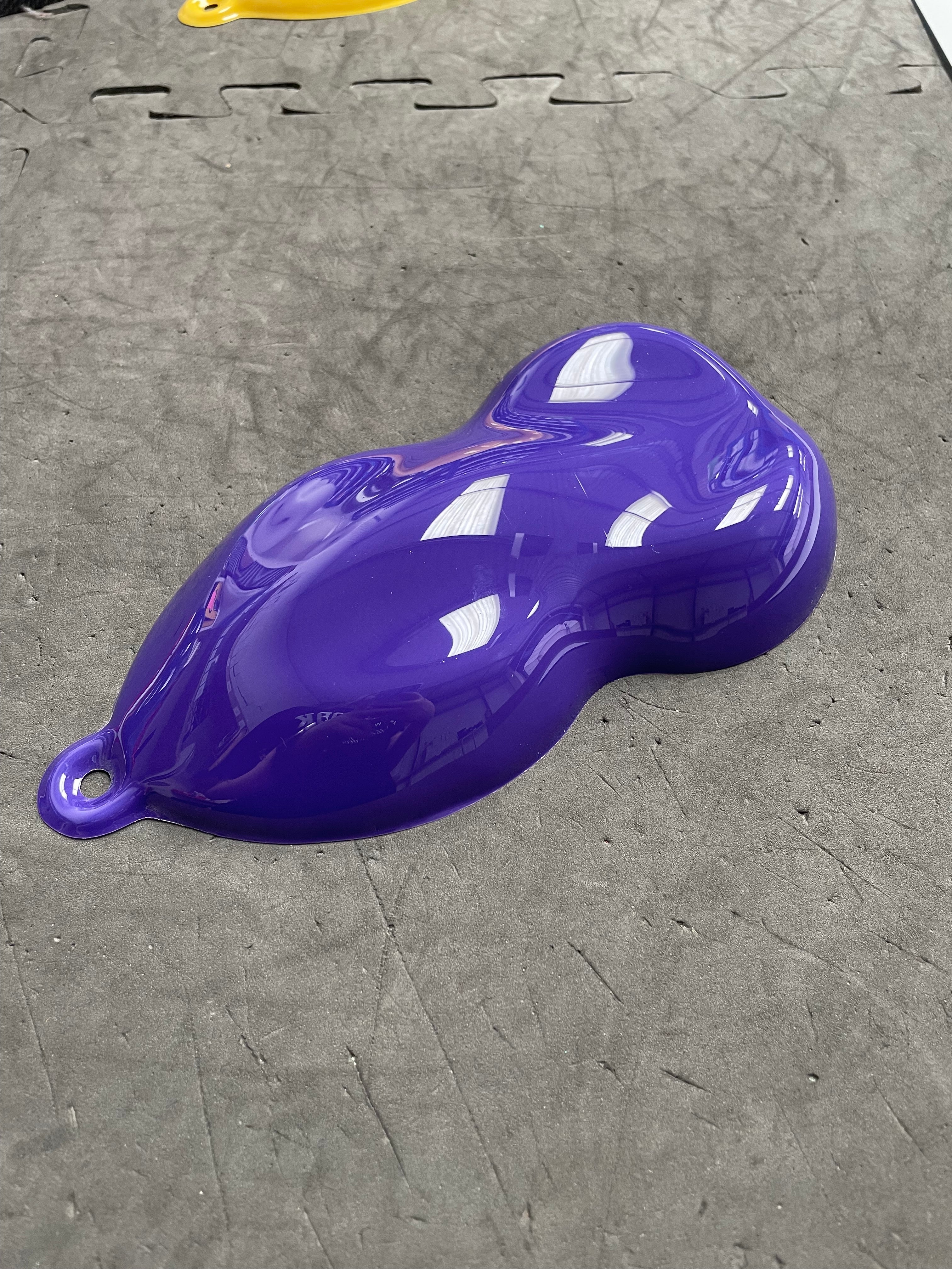 Proform Rollover Hoop Covers - Mazda MX5/Miata Mk3/3.5/NC