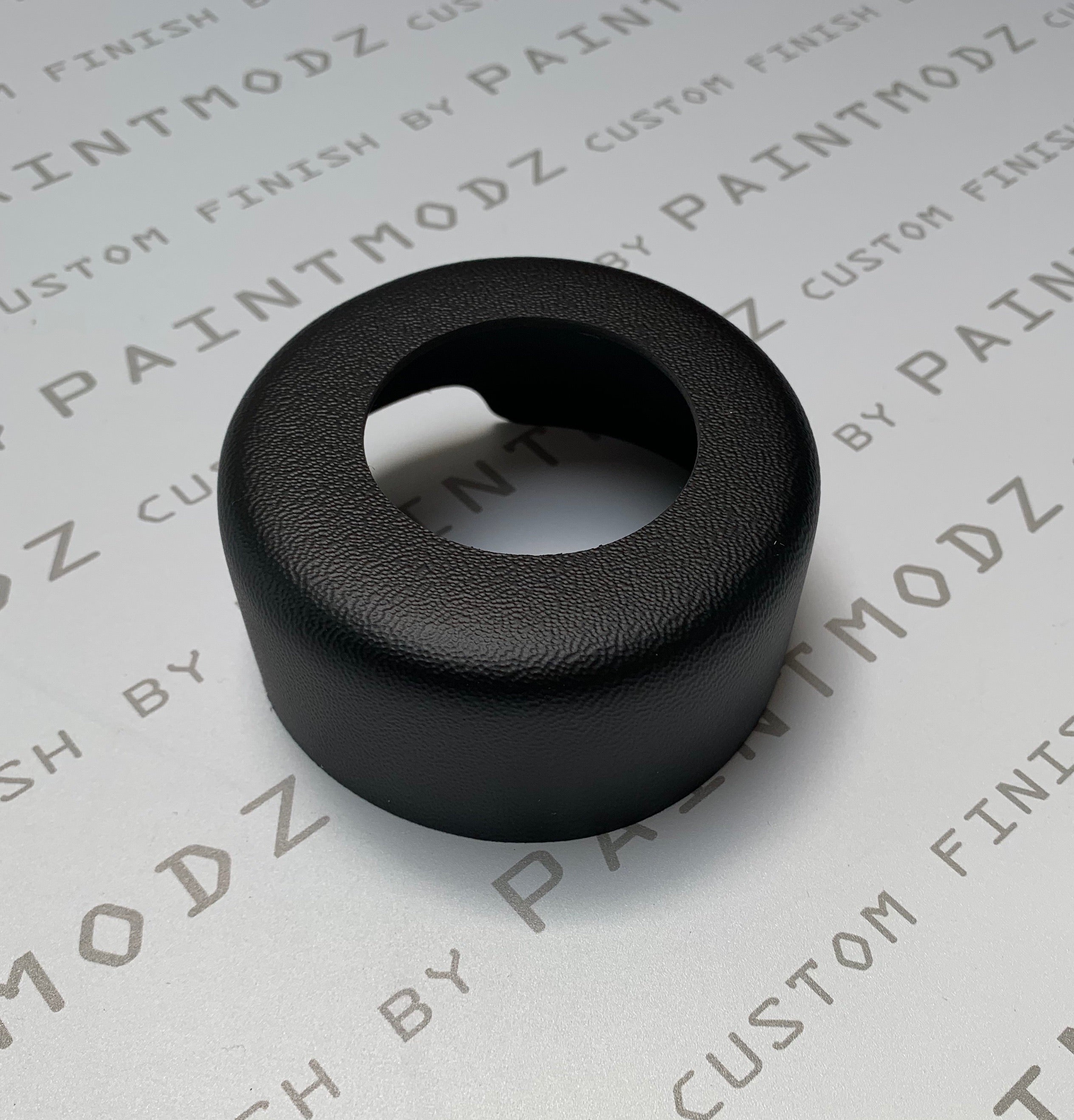 Proform Power Steering Fluid Reservoir Cover - MK1 Focus (Plastic Finishes)