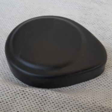 Proform Screen Washer Bottle Cap Cover - Mk2.5 Kuga Diesel (Plastic Finishes)